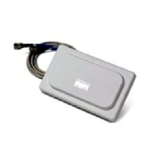 AIR-ANT5145V-R Cisco Aironet Directional Antenna | Refurbished