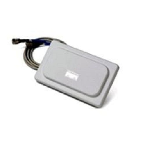 AIR-ANT5145V-R Cisco Aironet Directional Antenna | Refurbished