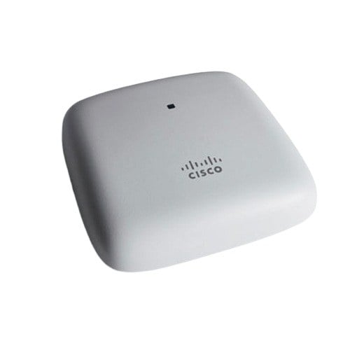 Cisco AIR-AP1815I-B-K9C 867MBPS Wireless Access Point Aironet | Refurbished