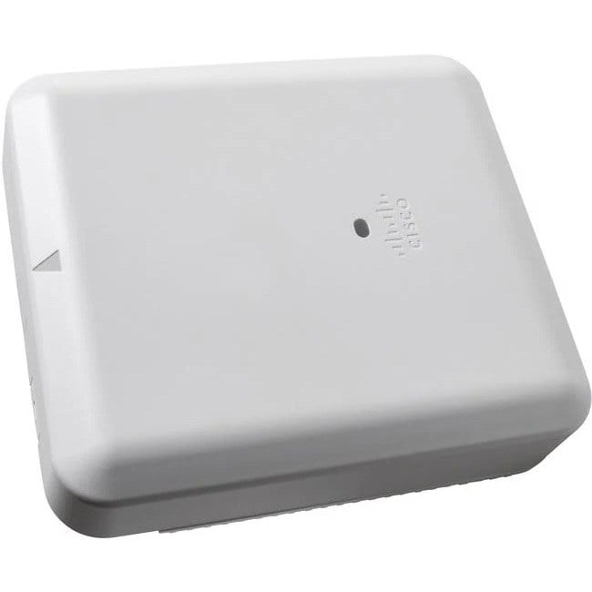 AIR-AP4800-A-K9 Cisco Aironet 5.20GBPS Wireless Access Point | Refurbished