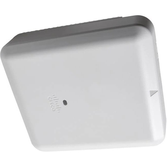 AIR-AP4800-A-K9 Cisco Aironet 5.20GBPS Wireless Access Point | Refurbished