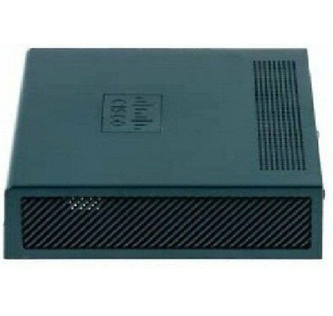 Cisco ASA5505-SSL10-K9 ASA 5505 Security Appliance VPN Adaptive | Refurbished