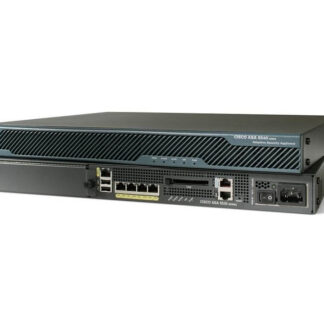 ASA5540-AIP40-K8 Cisco ASA 5540 Security Appliance | Refurbished