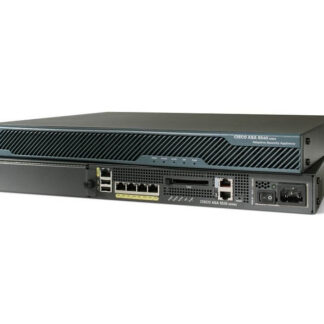 ASA5540-AIP40-K9 Cisco ASA 5540 Adaptive Security Appliance | Refurbished