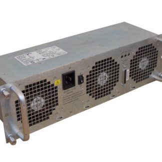 Cisco ASR1006-PWR-AC 1280 Watt 110-220 Volt AC Power Supply | New Factory Sealed