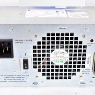 ASR1013/06-PWR-AC Cisco Plug-in Module Hot-Plug Power Supply 1600W | New Factory Sealed