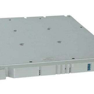 BPX-BXM-155-8DX Cisco 8-Ports Enhanced BXM Card | Refurbished