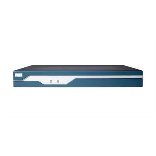 C887VA-CUBE-K9 Cisco C887 Multi Mode Vdsl/adsl Over POTS Secure Router | Refurbished