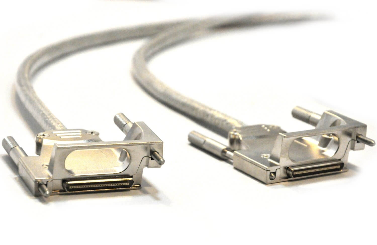 CAB-STACK-3M= Cisco 3 Meter Stackwise Networking Cable | Refurbished
