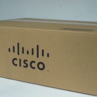 CP-7937-PWR-SPL Cisco Power Splitter For 7937 | Refurbished