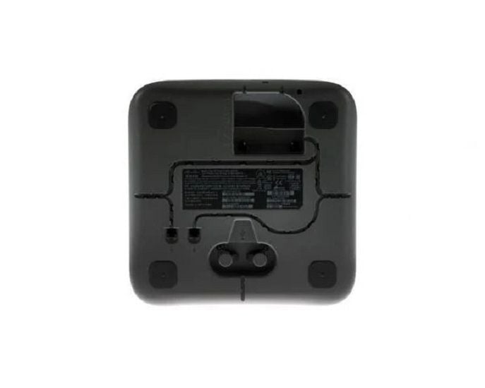 Cisco CP-8831-DC-K9 Unified IP Conference Daisy Chain Kit 8800 Series 300 Feet Wireless | New Bulk Pack