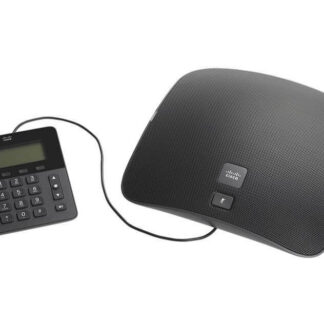 CP-8831-NR-K9 Cisco Unified 8831 IP Conference Station | Refurbished