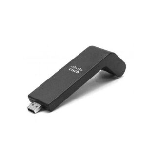 CP-CAM-C-K9 Cisco USB Unified Video Camera | Refurbished