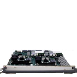 CRS-DRP-B-CPU Cisco CRS Distributed Route Processor | Refurbished