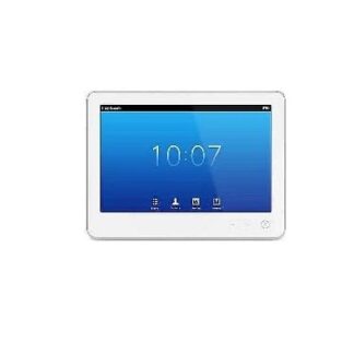 CTS-CTRL-DV10 Cisco TelePresence Touch - Capacitive Display - LCD | Refurbished