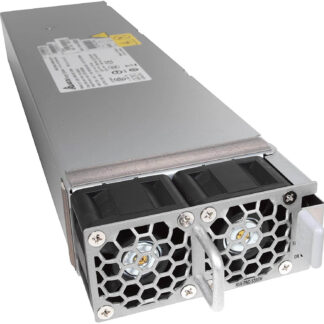 N5K-C5020-Fan Cisco Fan Module For Cisco Nexus 5020. Refurbished.