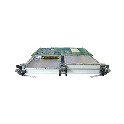 N77-C7706-ACC-KIT Cisco Nexus 7700 - 6 Slot Chassis Accessory Kit. Refurbished.
