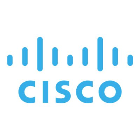 NCS2K-MF10-6RU Cisco 10 Slots Mechanical Frame Chassis | Refurbished