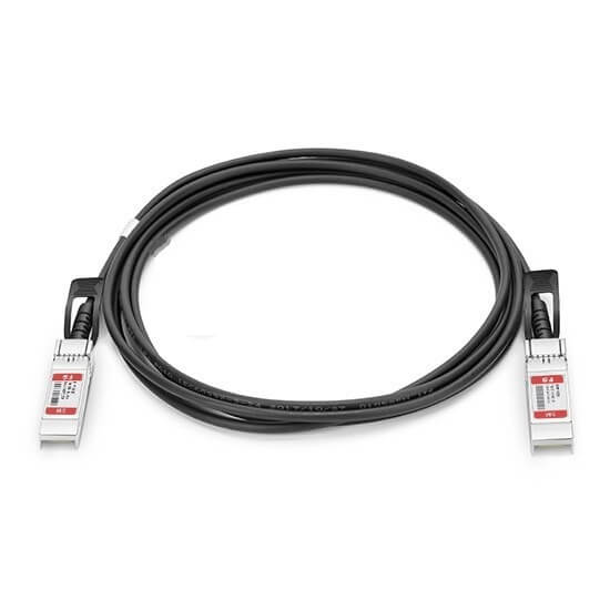 ONS-SC+-10G-CU7 Cisco 7M SFP+ Network Cable | Refurbished