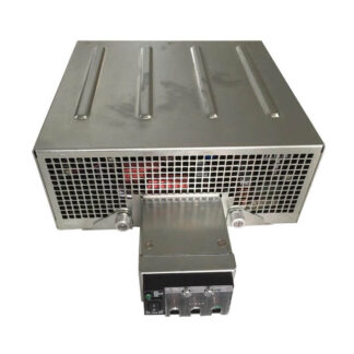 PWR-3900-DC Cisco DC Power Supply 400 Watt | New Factory Sealed