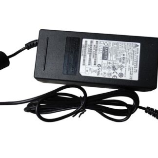Cisco PWR-80W-AC 80-Watt AC Adapter Power Supply | Refurbished