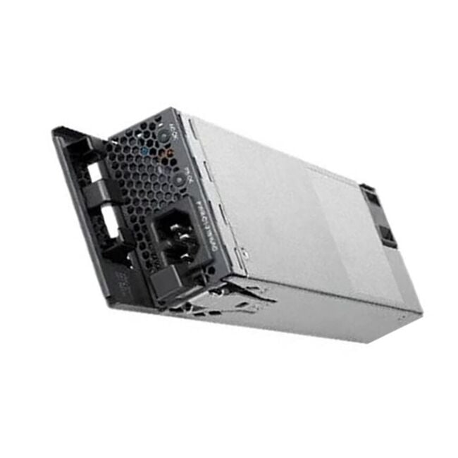 PWR-C1-715WDC Cisco Power Supply | Refurbished