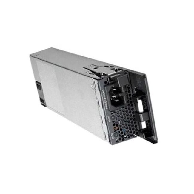 PWR-C1-715WDC Cisco Power Supply | Refurbished
