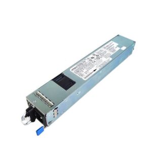 PWR-C3-750WAC-F Cisco Ac Power Supply 750-Watts | New Factory Sealed