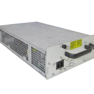 PWR-GSR8-AC Cisco 12000 AC Power Supply | Refurbished