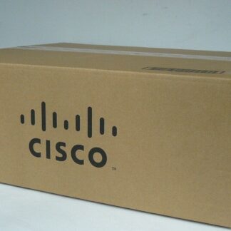 SF110D-08HP Cisco Small Business 8 Ports Unmanaged Switch | New Factory Sealed
