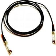 SFP-10G-AOC10M Cisco 10M Active Optical Network Cable | New Bulk Pack