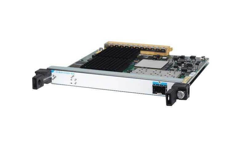 SPA-1XOC12-ATM-V2 Cisco 1-Port OC12c/STM4c ATM Shared Port Adapter | Refurbished