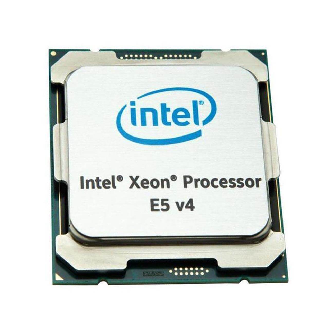 UCS-CPU-E52640E Cisco Intel Xeon E5-2640V4 10-Core 2.4GHz 25MB L3 Cache 8GT/S QPI Speed Socket FCLGA2011 90W 14NM Processor | New Bulk Pack