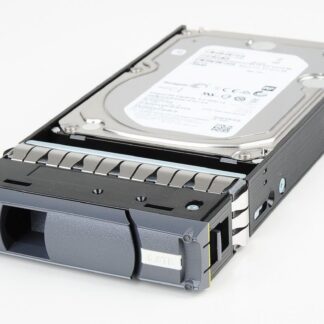 UCS-HD300G15K12N Cisco 300GB 15K RPM SAS 12GBPS 2.5-inch Internal Hard Drive for UCS C220 M5 Rack Server. Refurbished.