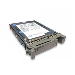 UCS-HD6T7KL4KN Cisco 6TB 7.2K RPM SAS 12GBPS 3.5 Inch Lff 4k Hot Plug Hard Disk Drive With Tray. Refurbished.