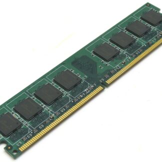 UCS-ML-1X324RZ-A= Cisco 32GB 1X32GB 1866mhz Pc3-14900 Ecc 1.50v Quad Rank Ddr3 Sdram 240-Pin Lrdimm Cisco Memory For Cisco Ucs B200 M3 Blade Server. New Bulk Pack.