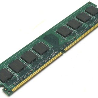 UCSMR1X162RZA Cisco 16GB 1X16GB 1866MHZ PC3-14900 Cl13 Ecc Registered Dual Rank DDR3 SDRAM Dimm Cisco Memory For Cisco Ucs C220 M3 High-Density Rack Server. New Bulk Pack.