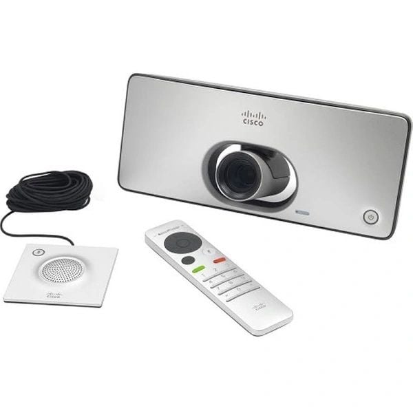 DMP-2K-WW-K9 Cisco Telepresence Accessories | Refurbished