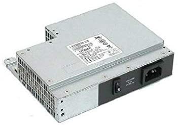 PWR-1941-POE Cisco AC Power Supply | New Factory Sealed