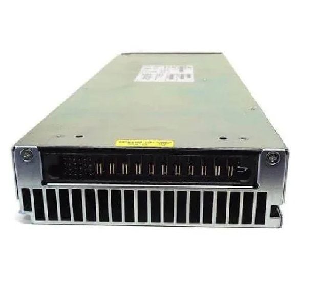A9K-2KW-DC Cisco ASR 2100 Watt 48 Volt DC Power Module | Refurbished