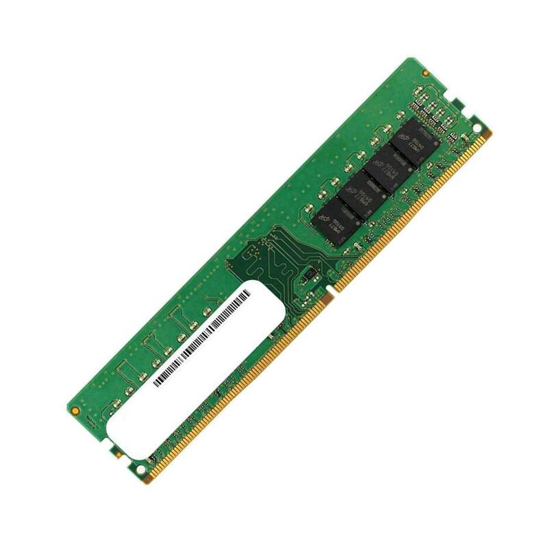 Synology DDR4-2666 16GB ECC メモリー 純正品 711Xzref8yL.jpg_BO30,255,255,