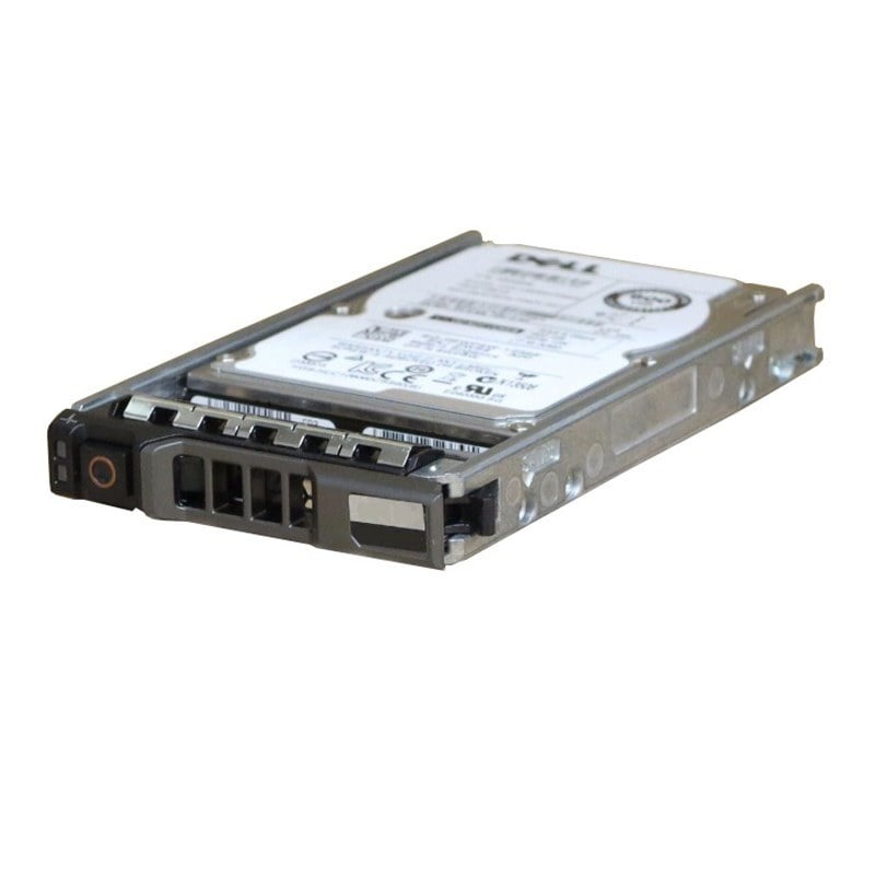 Dell 03C46W 1TB 7.2K RPM SATA-6GBPS Hard Disk Drive | Brand New