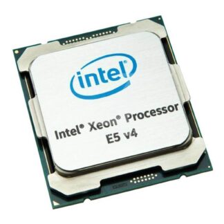 P8PG0 Dell Intel Xeon E5-2650V4 12-Core 2.2GHz 30MB L3 Cache 9.6GT/S QPI Speed Socket FCLGA2011-3 105W 14NM Processor. New Bulk Pack.