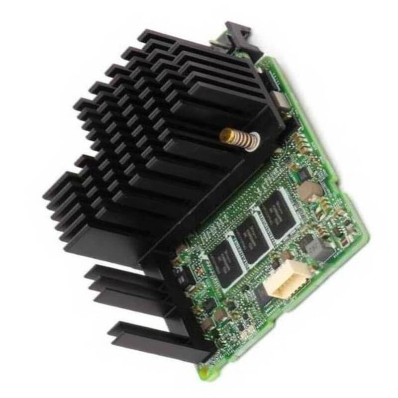 Contrôleur RAID DELL PERC H740P - PCIe X8 12Gbit/s Pour Serveurs, Haute Performance Et Fiabilité