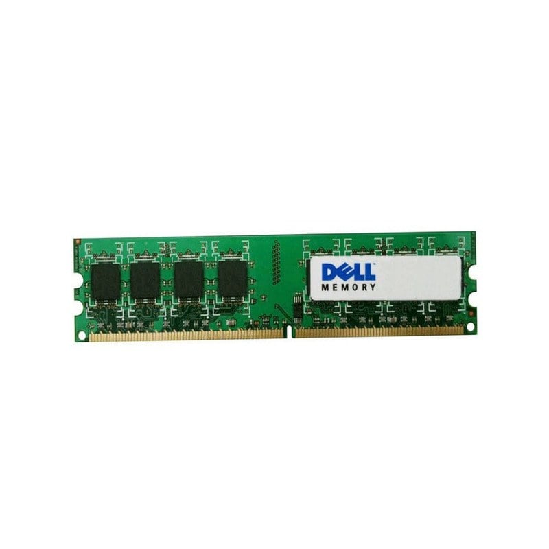 0CPC7G Dell 32GB Memory Pc4-19200 Ecc DDR4 2400mhz SDRAM 288-Pin | Brand New
