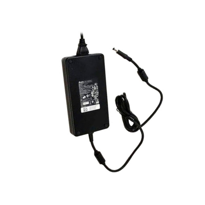 Dell 0FWCRC 240-Watt 3Pin PS External AC Adapter for Precision M6400 M6500 | Brand New
