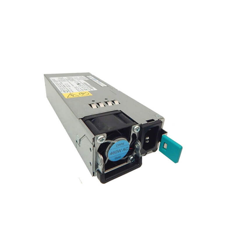 0T9FNW Dell 460 Watt AC Power Supply | Refurbished
