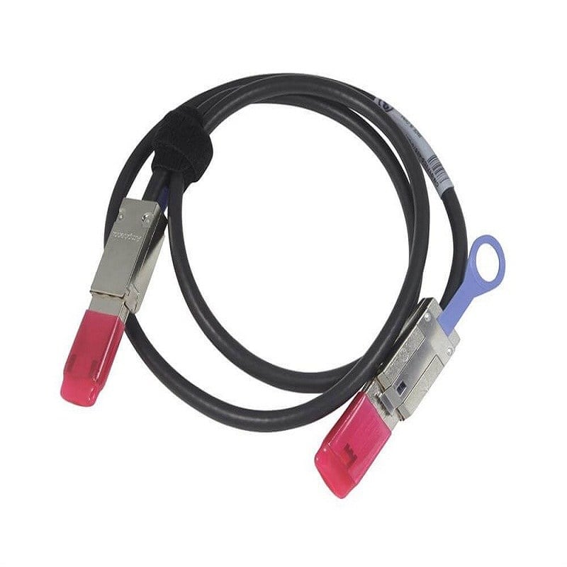 171C5 Dell 1M External Minisas To Mini SAS Cable | New Bulk Pack