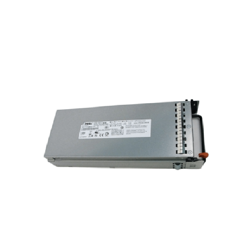 Dell 310-9895 Power Supply 930 Watt Redundant for Poweredge 2900 | Refurbished