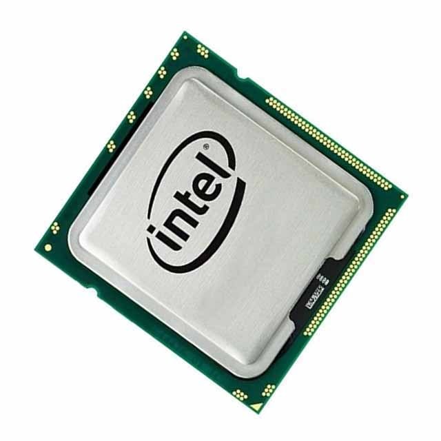 317-9628 Dell Intel Xeon Six Core E5-2640 2.5GHz 15MB L3 Smart Cache 7.2GT/S QPI Socket Fclga 2NM 95W Processor | New Bulk Pack
